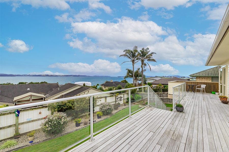 93 Athol Place, Algies Bay, Warkworth - Carousel 2