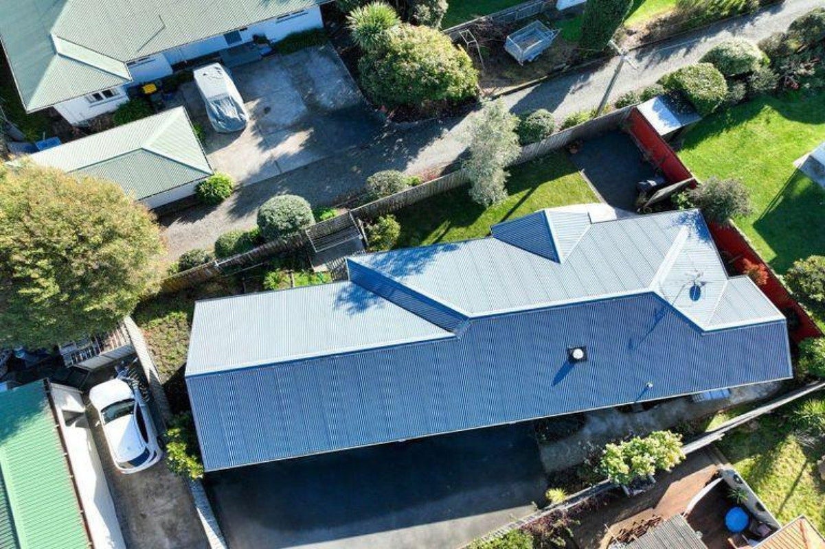 592D Main Road, Stoke, Nelson - Carousel 11