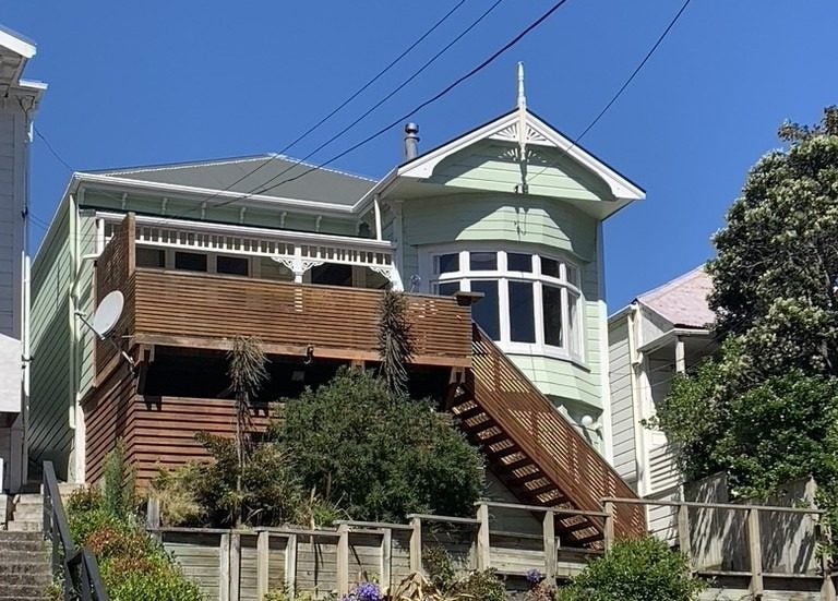 17 Emerson Street, Berhampore, Wellington - Carousel 15