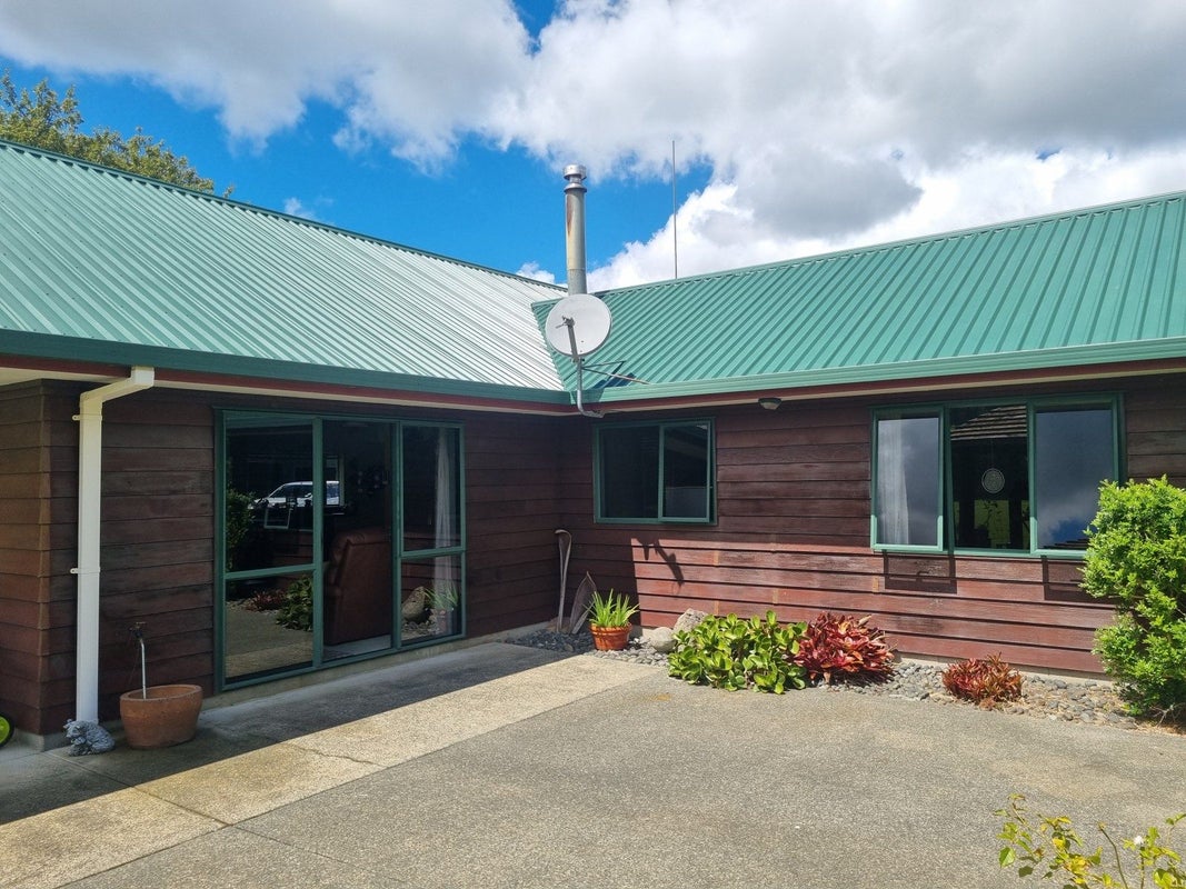 9 Kara Road, Whangarei - Carousel 30