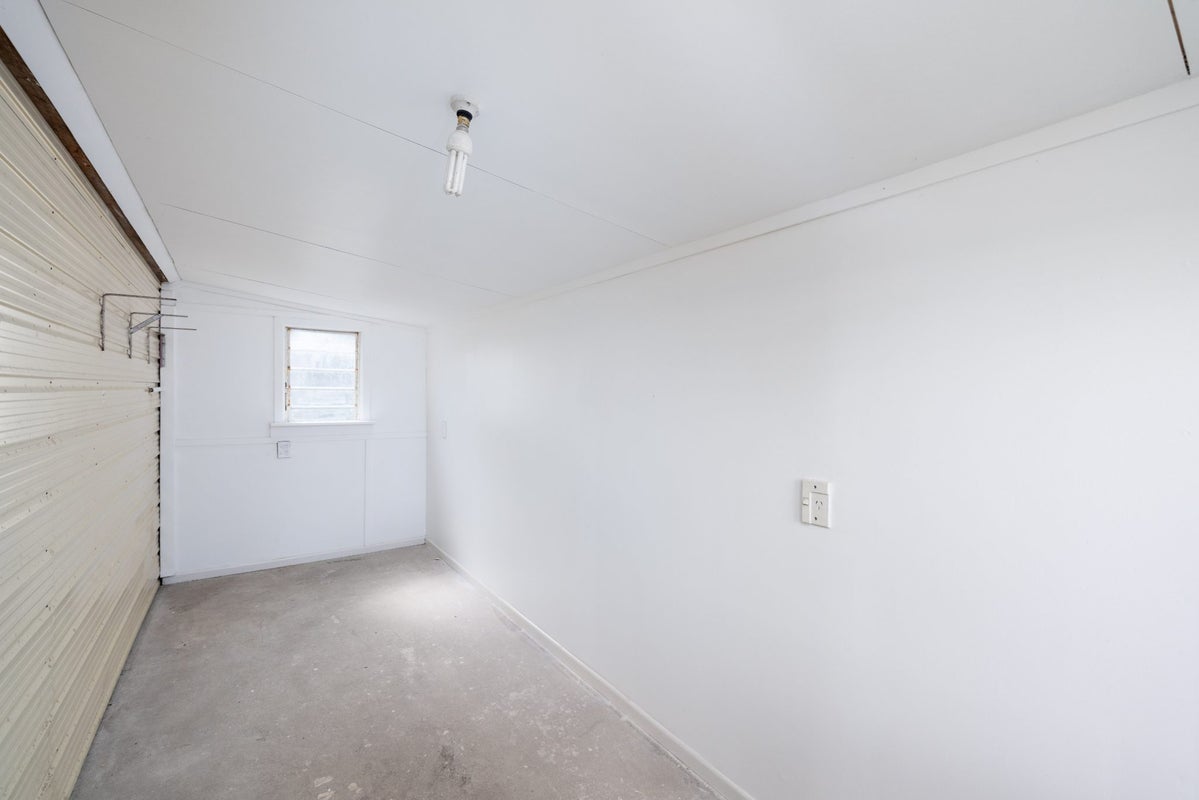 29 Pegasus Avenue, North New Brighton, Christchurch - Carousel 14
