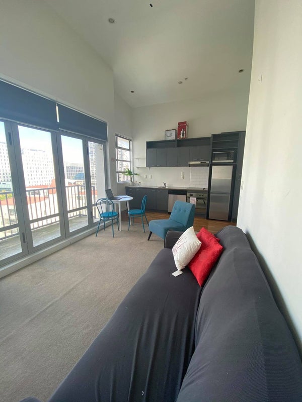 14C/25 Rutland Street, Auckland Central, Auckland - Carousel 2