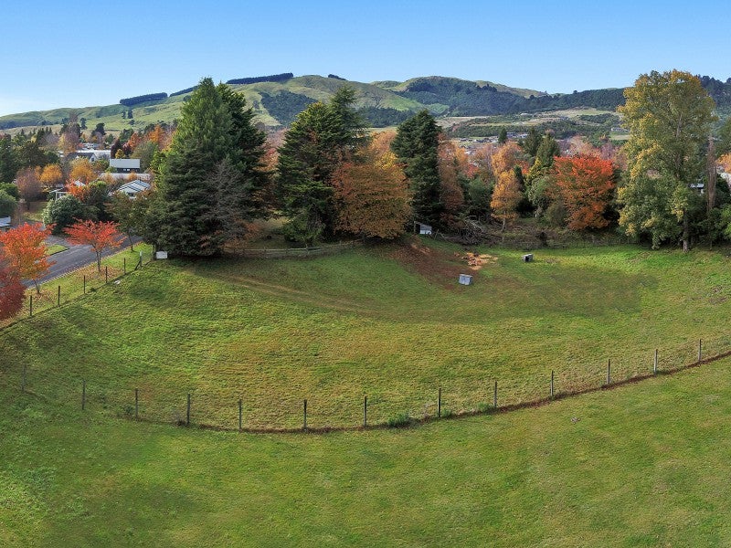 84 Marina Terrace, Kinloch, Taupo - Carousel 2