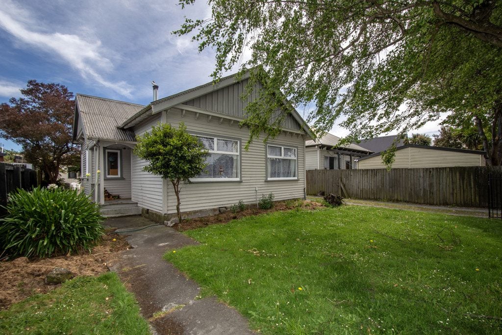 121 Tancred Street, Linwood, Christchurch City, Canterbury - Carousel 2