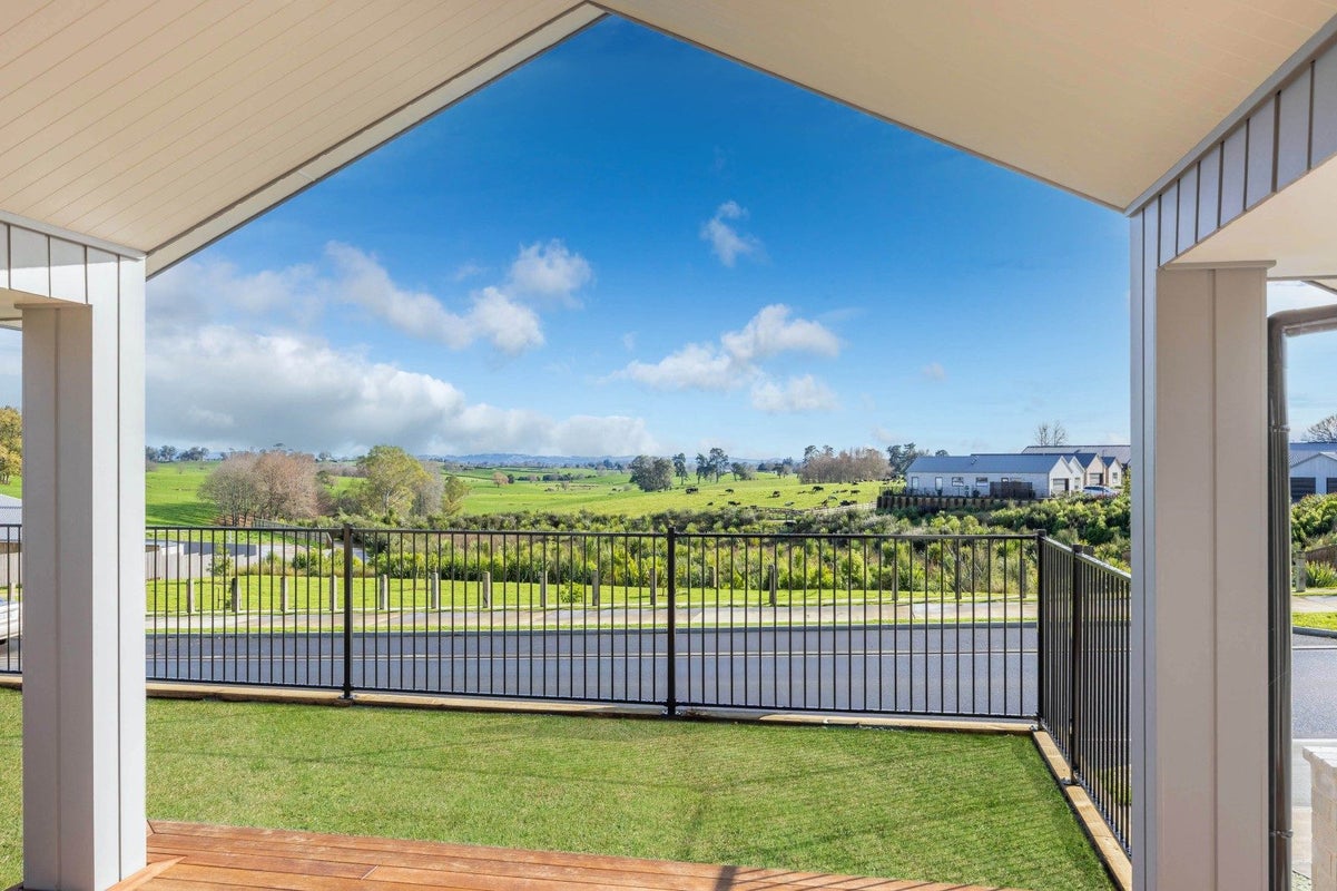 95 Korimako Drive, Te Awamutu, Waipa, Waikato - Carousel 1
