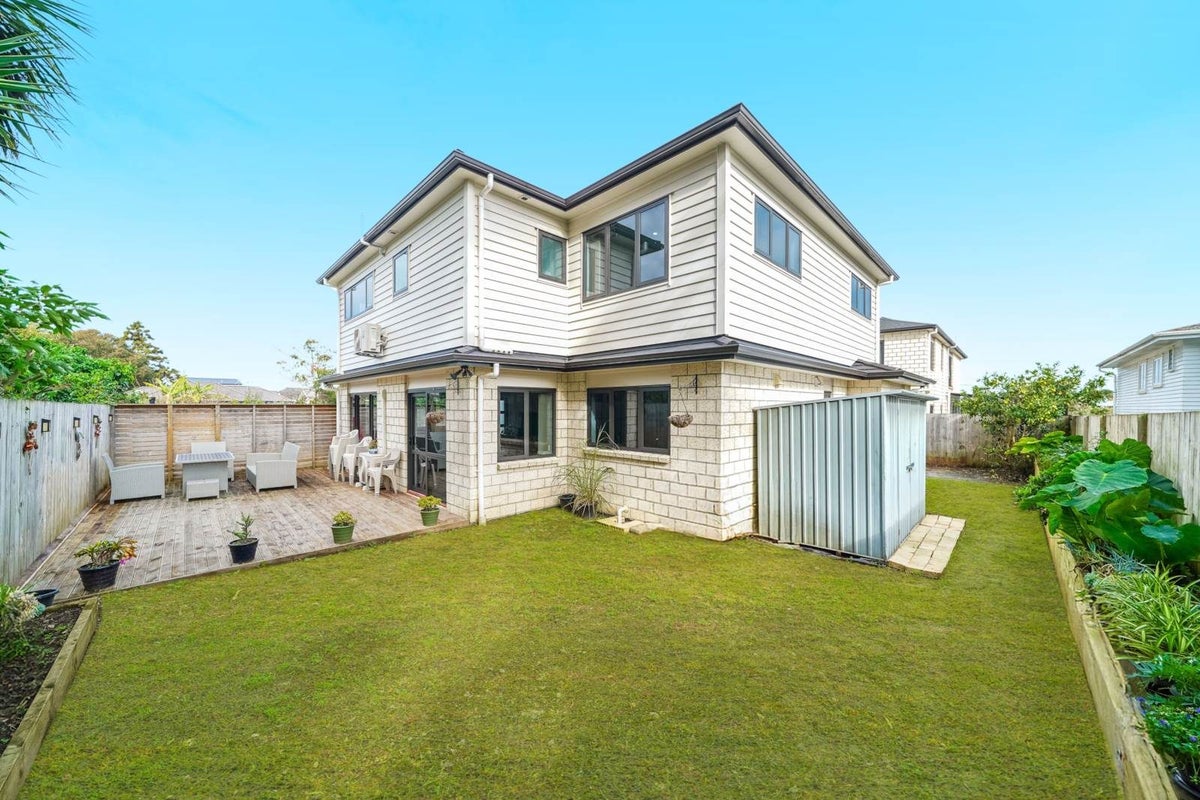 13A Puriri Road, Manurewa, Auckland - Carousel 2