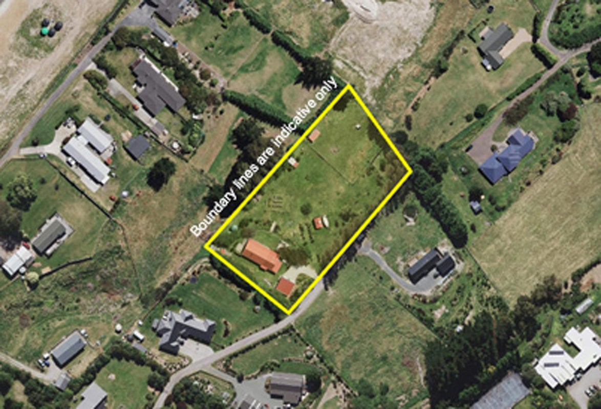 1/142 Mapara Road, Acacia Bay, Taupo - Carousel 34