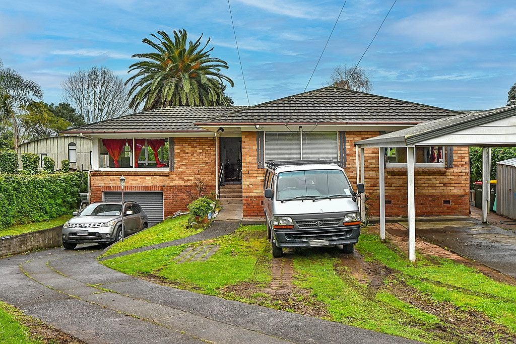 12 Taylor Road, Mangere Bridge, Auckland - Carousel 2