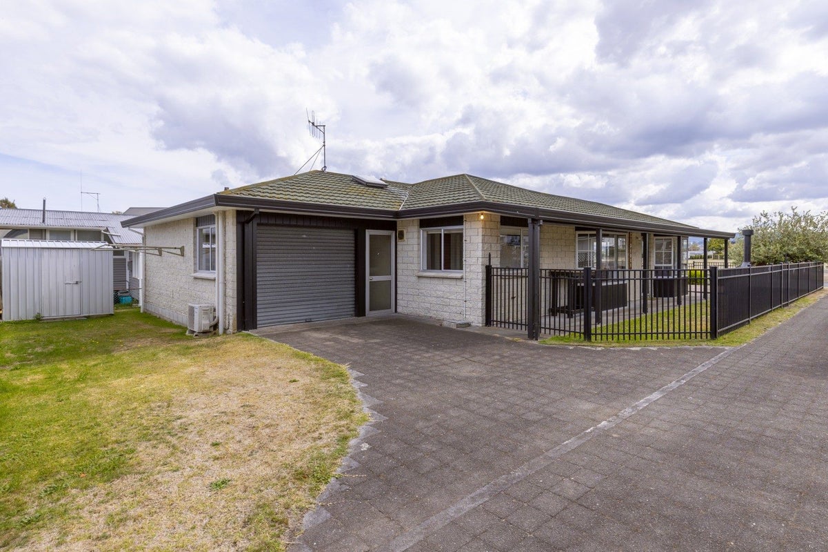 31 Rifle Range Road, Taupo, Taupo - Carousel 22