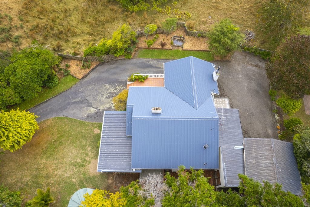 774 Ohariu Valley Road, Ohariu, Wellington - Carousel 21