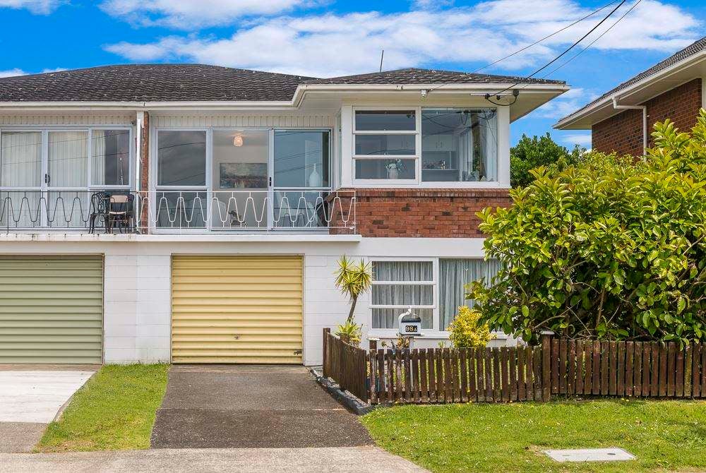 1/98 Sylvan Avenue, Northcote, Auckland - Carousel 1