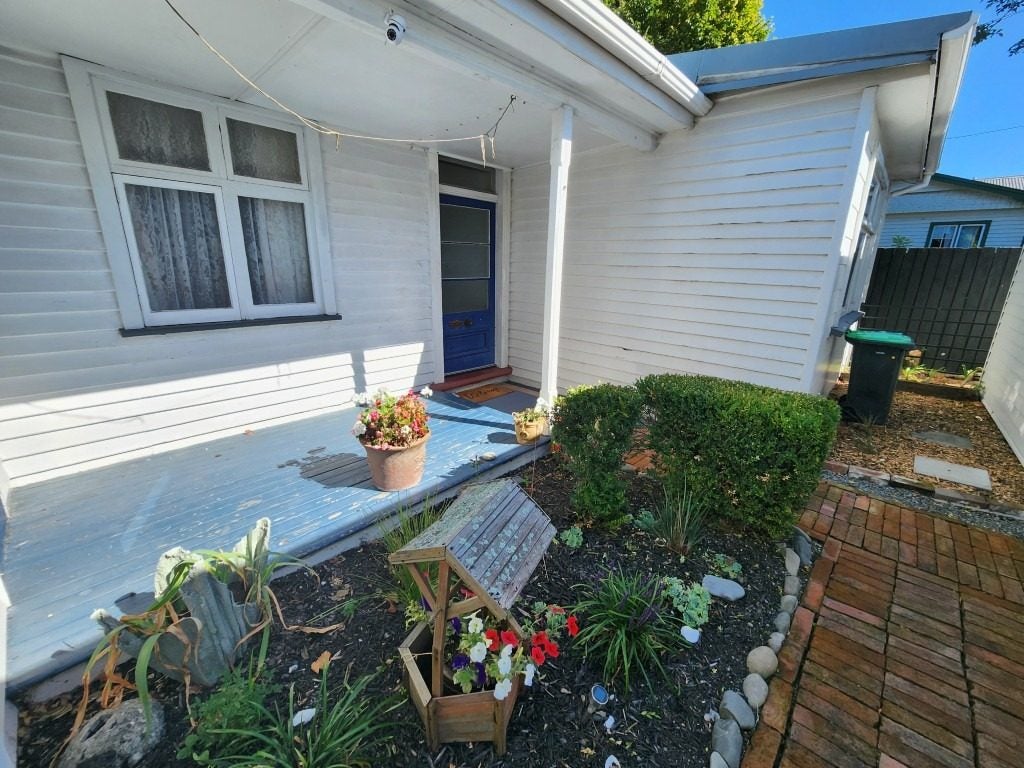 471 Barrington Street, Addington, Christchurch - Carousel 2