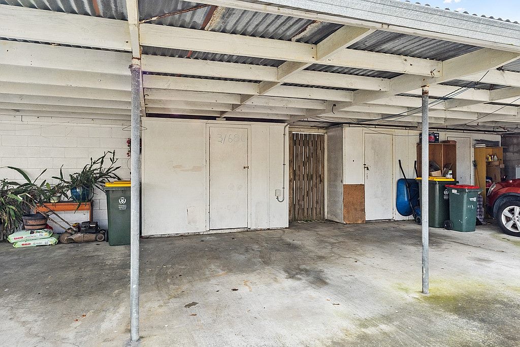 3/680 Pakuranga Road, Highland Park, Auckland - Carousel 25