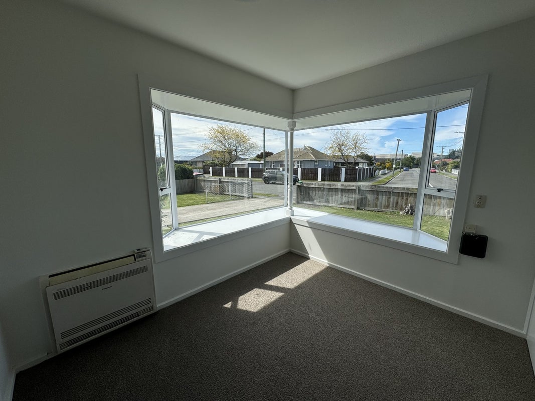 11 Hope Street, Shirley, Christchurch - Carousel 2