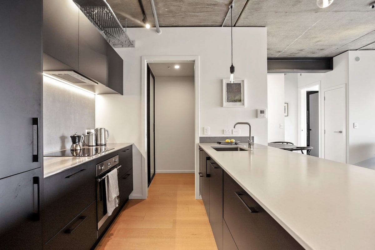 404/59 France Street South, Newton, Auckland - Carousel 2
