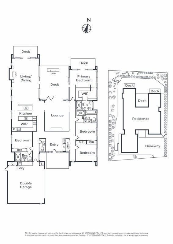 8 Stockyard Lane, JACKS POINT, QUEENSTOWN - Carousel 29