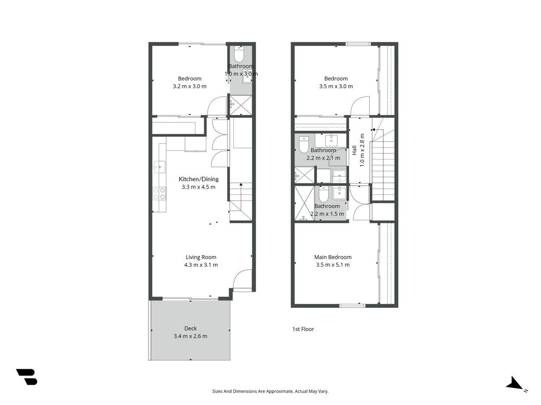 14/35 Mainston Road, Remuera, Auckland - Carousel 29