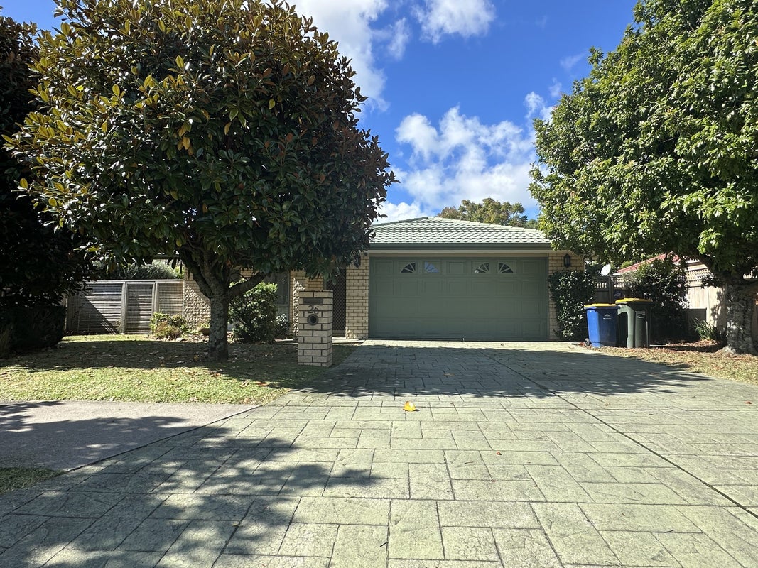 26 Brigham Young Drive, Albany, Auckland - Carousel 1