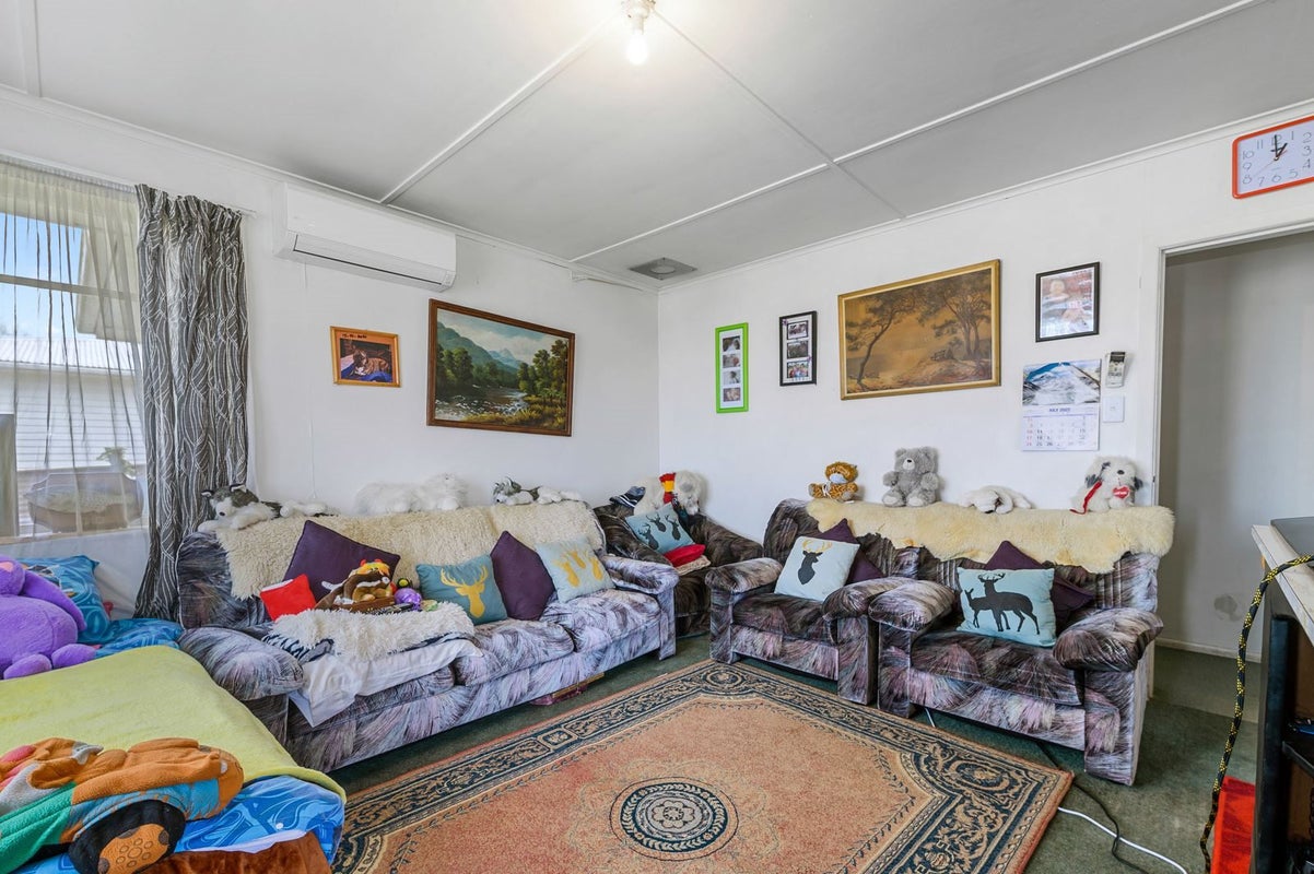 255 Clayton Road, Pukehangi, Rotorua - Carousel 2