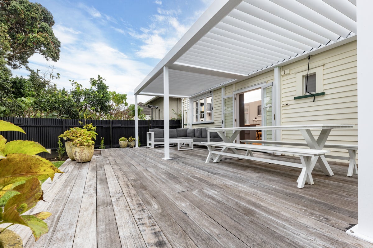 33 Jordan Avenue, Onehunga, Auckland - Carousel 2