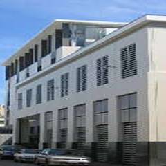 A61/10 Ebor Street, Te Aro, Wellington - Carousel 1