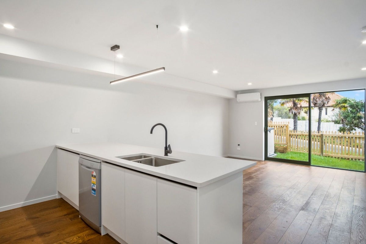 23 Nautilus Drive, Gulf Harbour, Whangaparaoa - Carousel 1