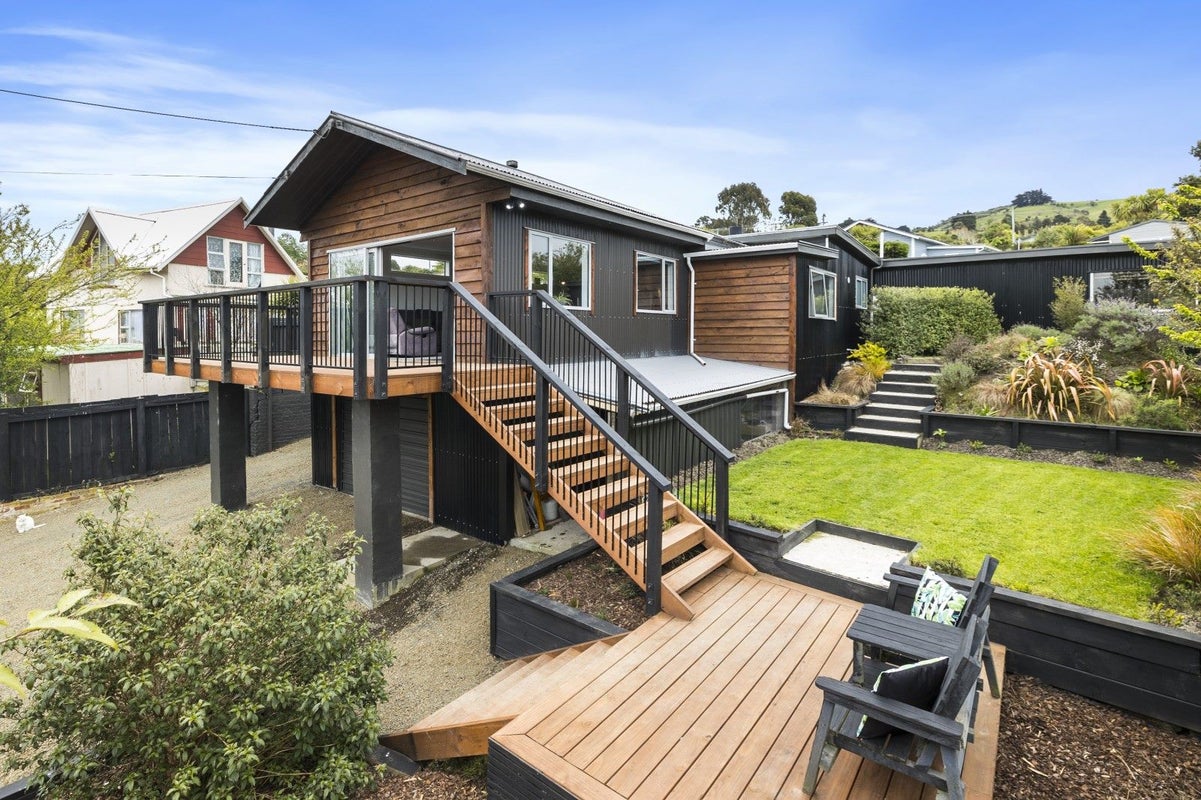 23 Park Road, Warrington, Waikouaiti - Carousel 1