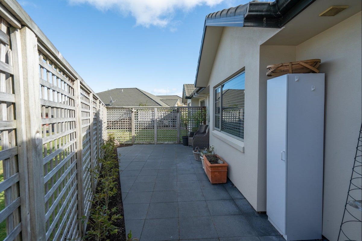 32 Lakeridge Close, Rangatira Park, Taupo - Carousel 15