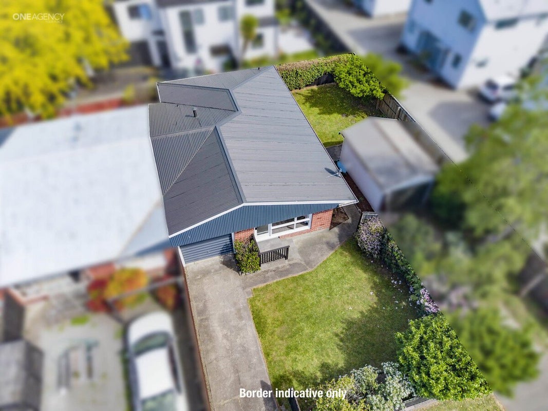 47 Hills Road, Edgeware, Christchurch - Carousel 17