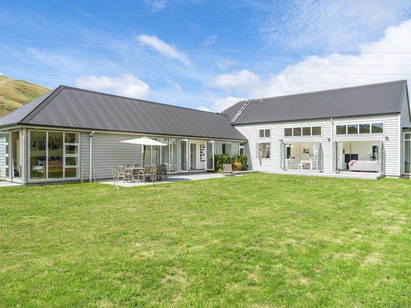 800 Ohariu Valley Road, Ohariu, Wellington - Carousel 2