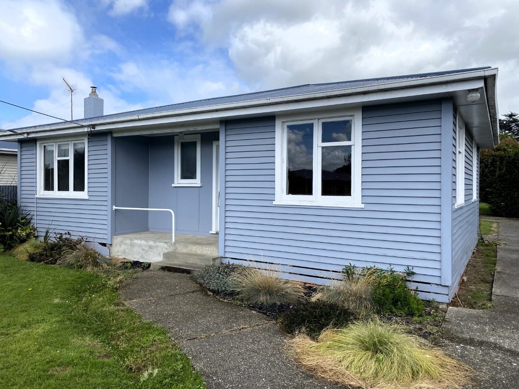 16 Fraser Street, Waikiwi, Invercargill - Carousel 2