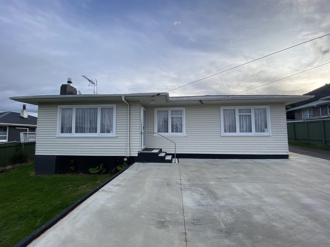 0 Spencer Road, LAKE TARAWERA, Rotorua - Carousel 8