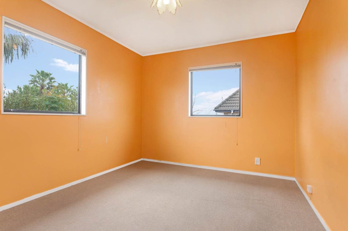 2/24 Miro Street, New Lynn, Auckland - Carousel 9