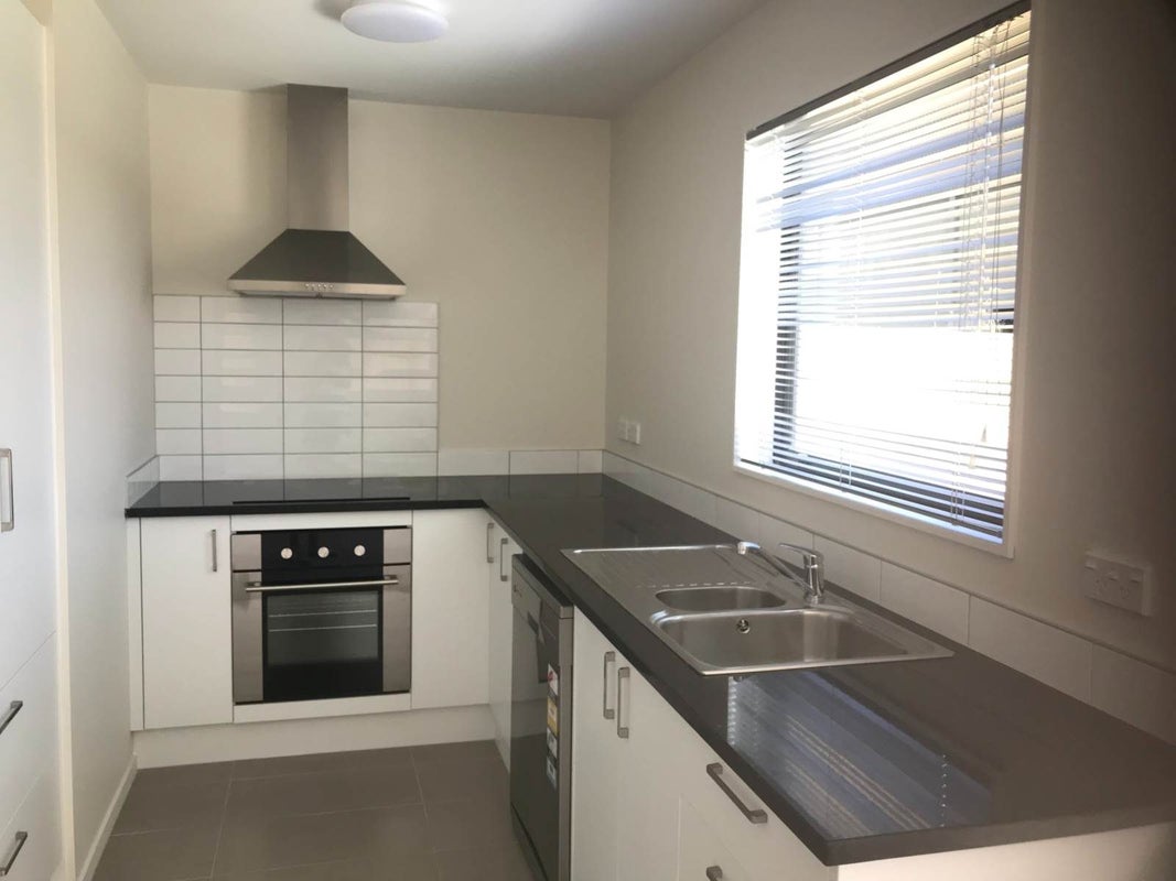 7 Fay Close, Wiri, Auckland - Carousel 5