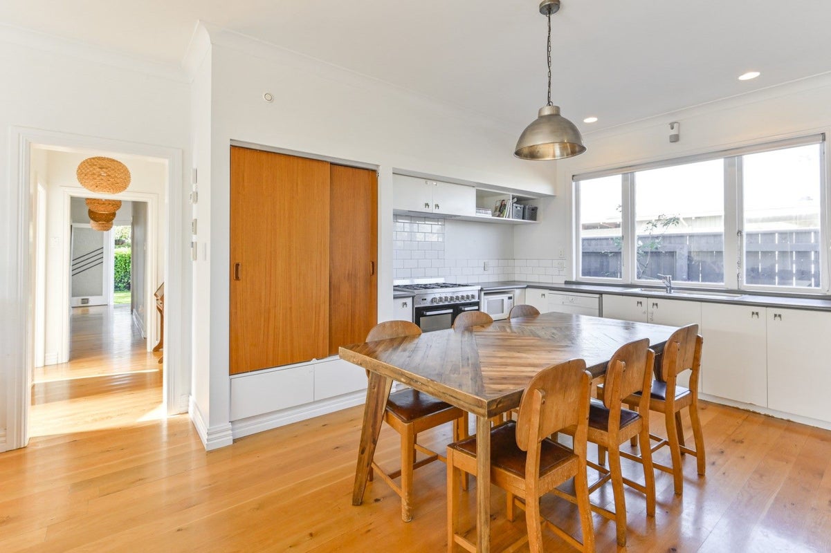 116 Ikanui Road, Frimley, Hastings - Carousel 2