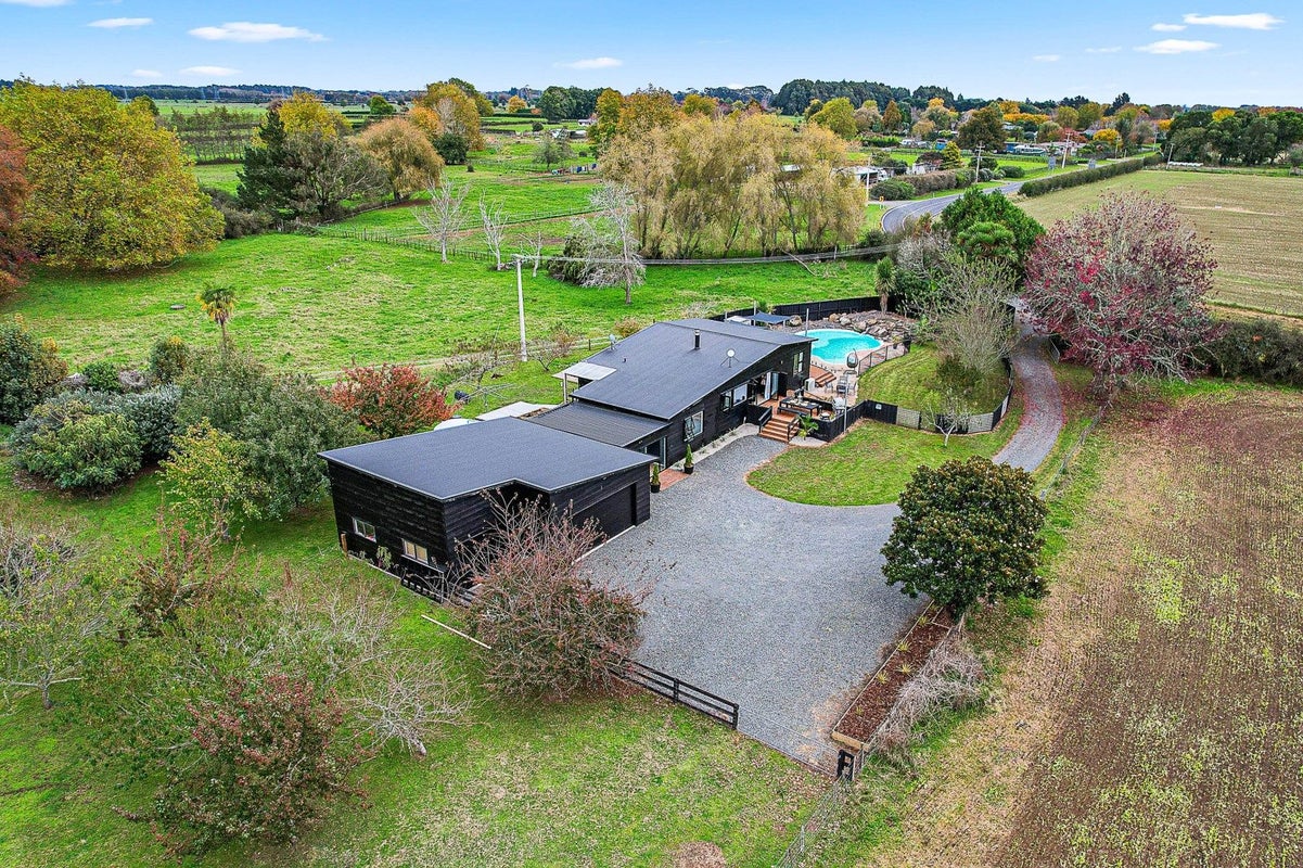 359 Marychurch Road, Cambridge - Carousel 1
