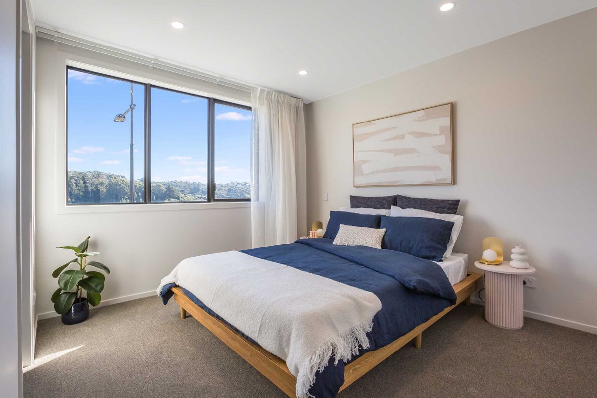 73 Oakum Road, WHITBY, PORIRUA - Carousel 2