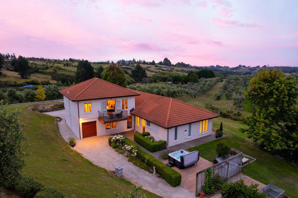 178 Horton Road, Tasman, Tasman, Nelson / Tasman - Carousel 2