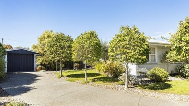 125 Clarendon Terrace, Woolston, Christchurch - Carousel 1