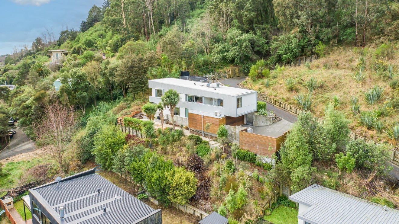 101H Bowenvale Avenue, Cashmere, Christchurch - Carousel 25