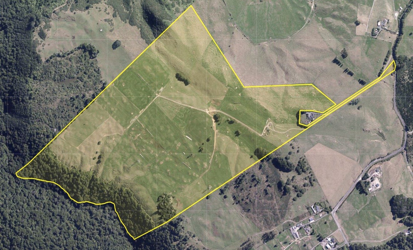96 Te Miri Road, Ngongotaha Valley - Carousel 2