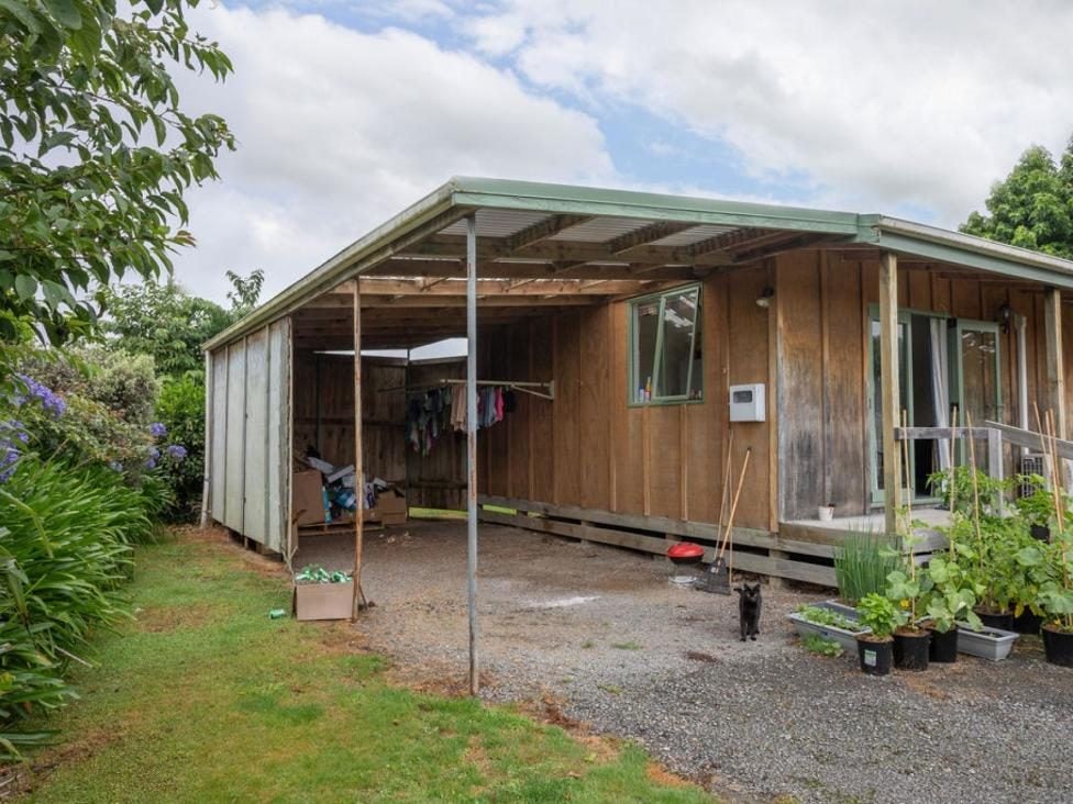 0 Maclaurin Road, Makauri, Gisborne - Carousel 8