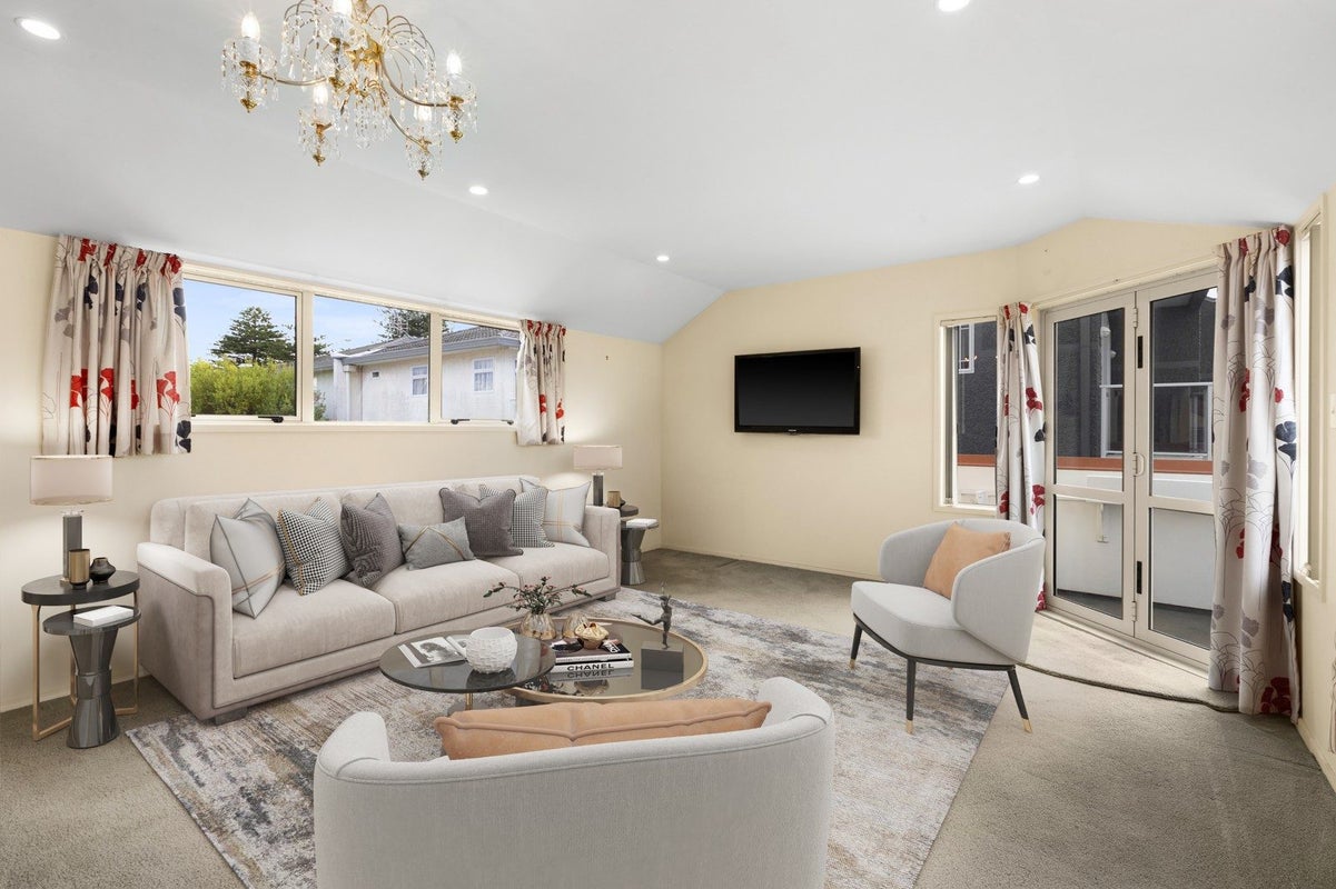 80A Waghorne Street, Ahuriri, Napier - Carousel 1