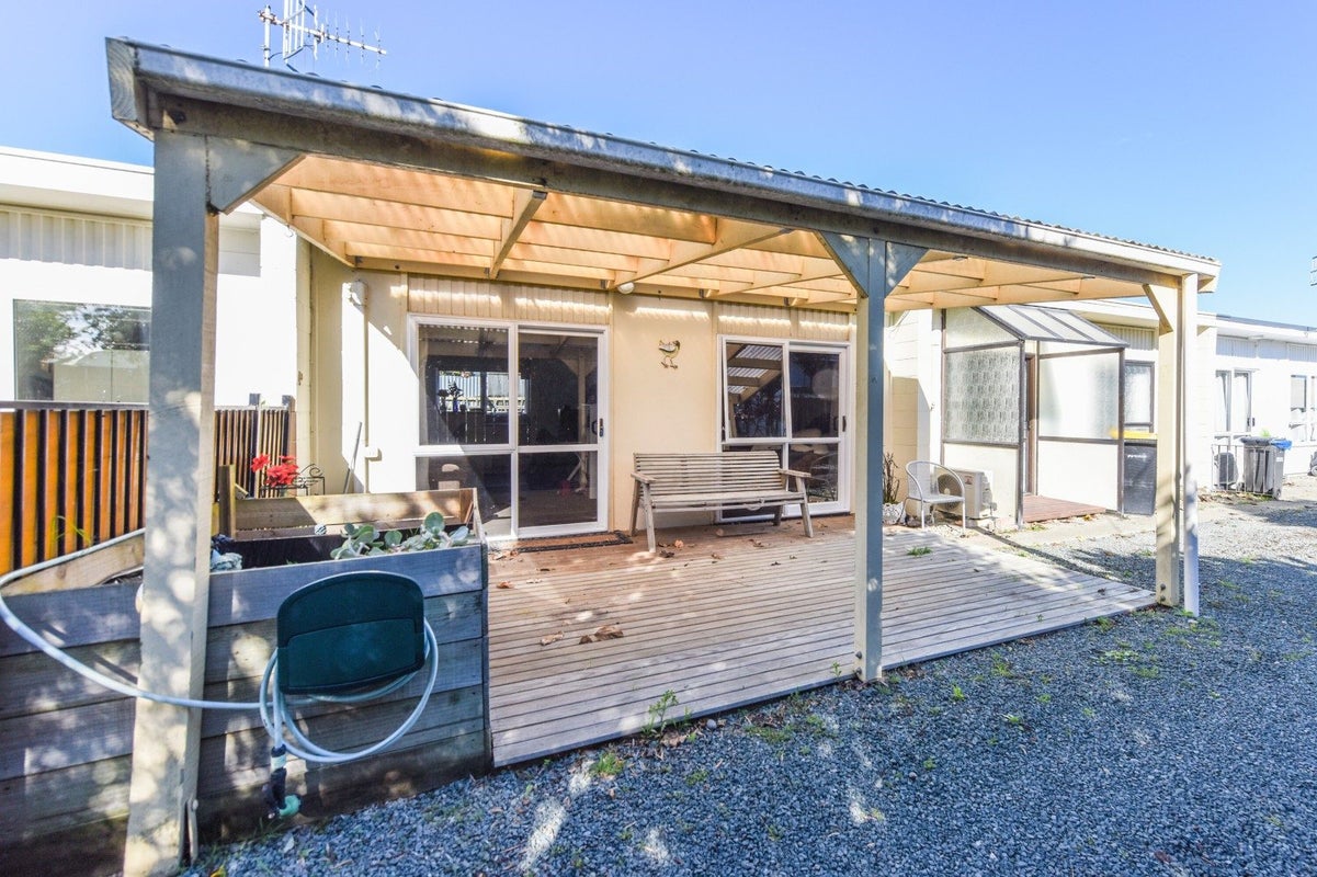 4/19 Otterson Street, Tahunanui, Nelson - Carousel 2