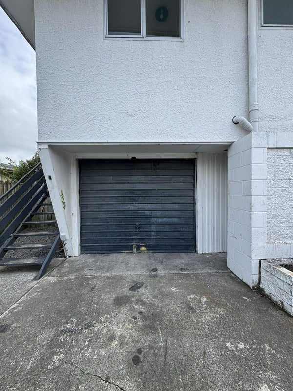 4/157 Springfield Road, St Albans, Christchurch - Carousel 2