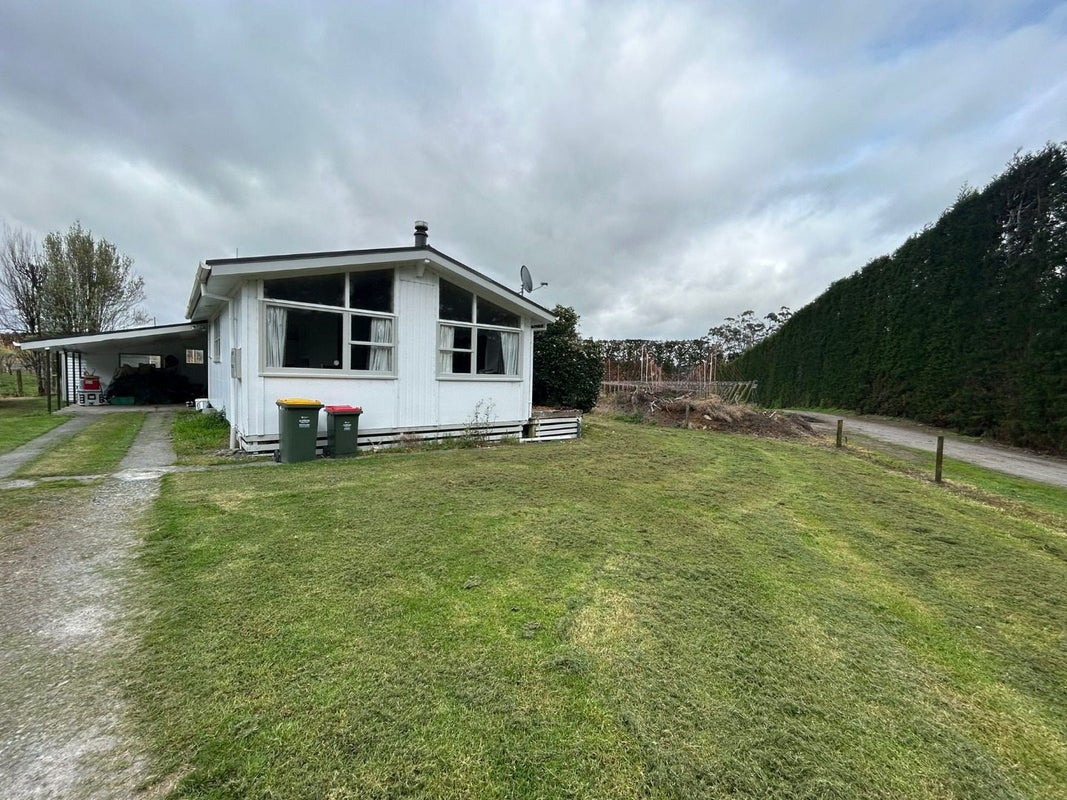 65 Griffin Road, Omanawa, Omanawa - Carousel 2