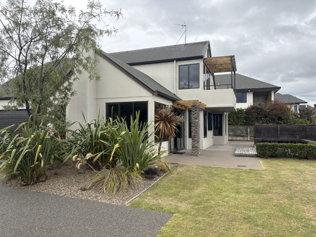 2 Joshua Place, Rangatira Park, Taupo - Carousel 2