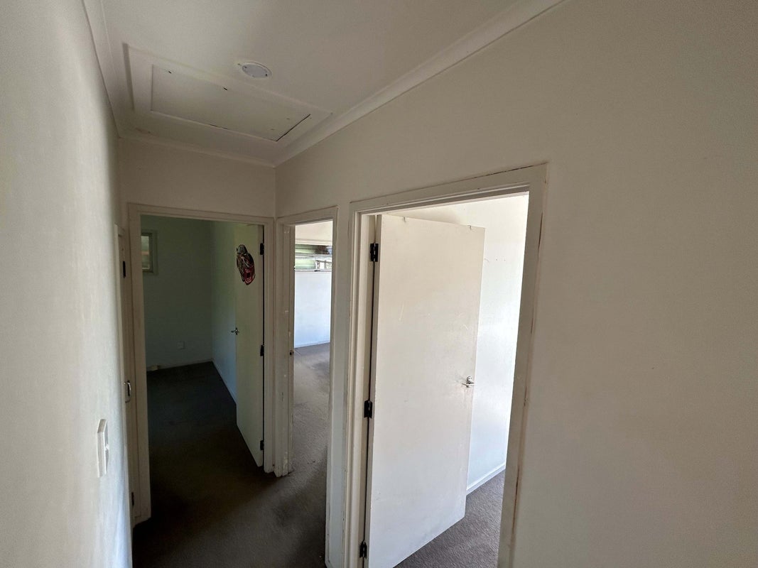 17 Abraham Place, Saint Johns, Auckland - Carousel 9
