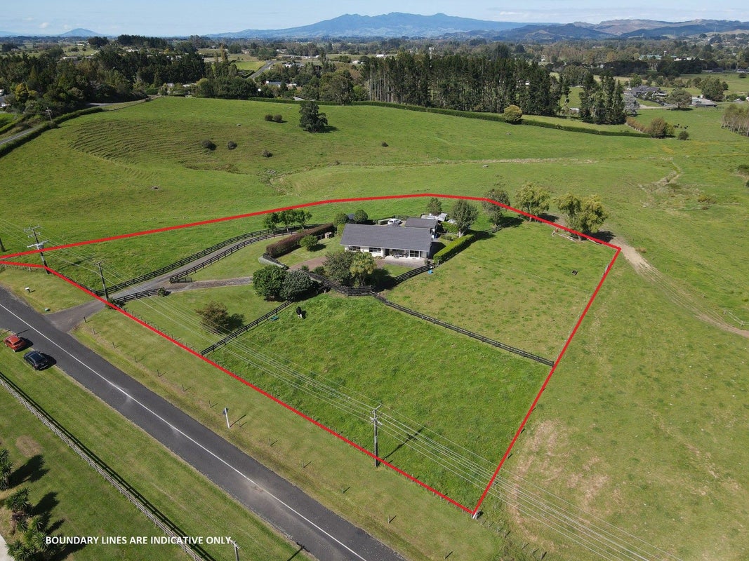 67 Lindsay Road, Whatawhata - Carousel 1