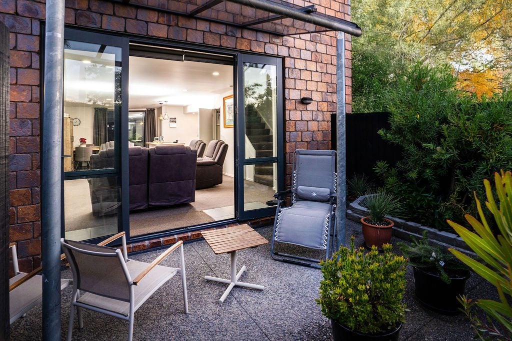 68A Southampton Street, Sydenham, Christchurch - Carousel 2
